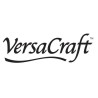 VERSACRAFT