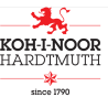 KOH-I-NOOR