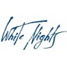 WHITE NIGHTS