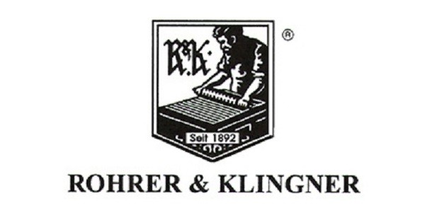 ROHRER&KLINGNER