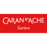 CARAN D'ACHÉ