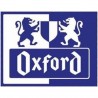 OXFORD