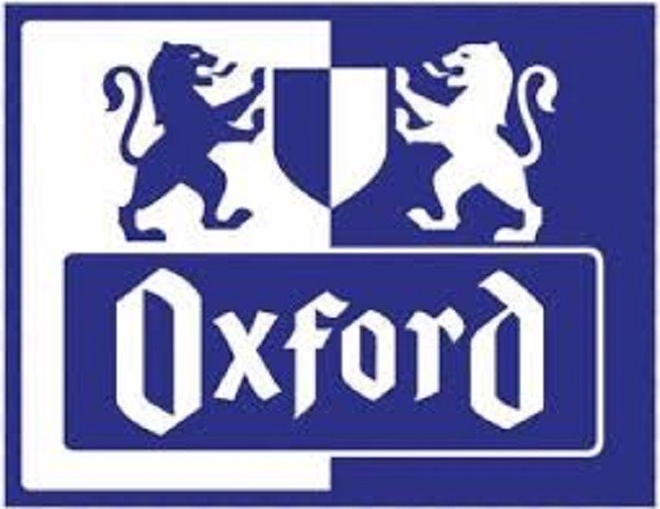 OXFORD