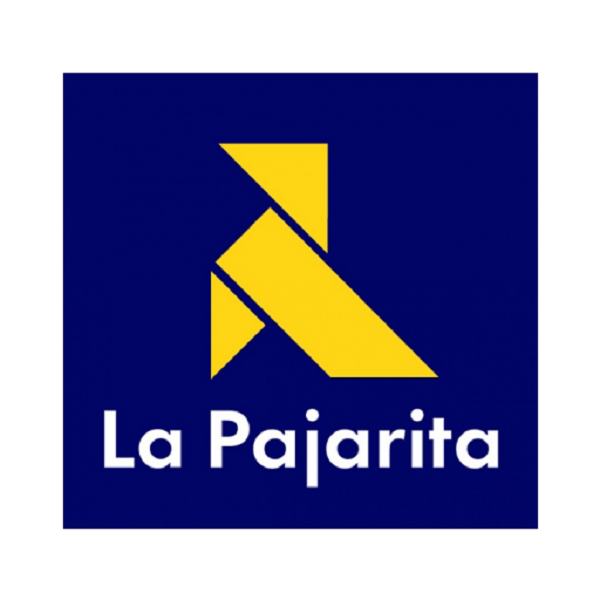 LA PAJARITA