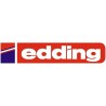 EDDING