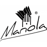 MARIOLA