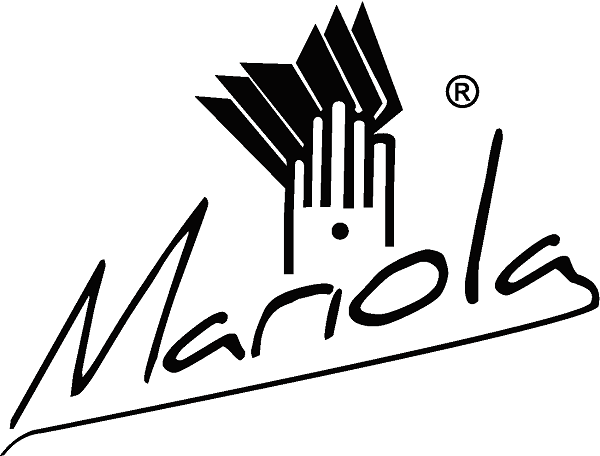 MARIOLA