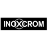 INOXCROM