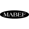 MABEF