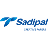 SADIPAL